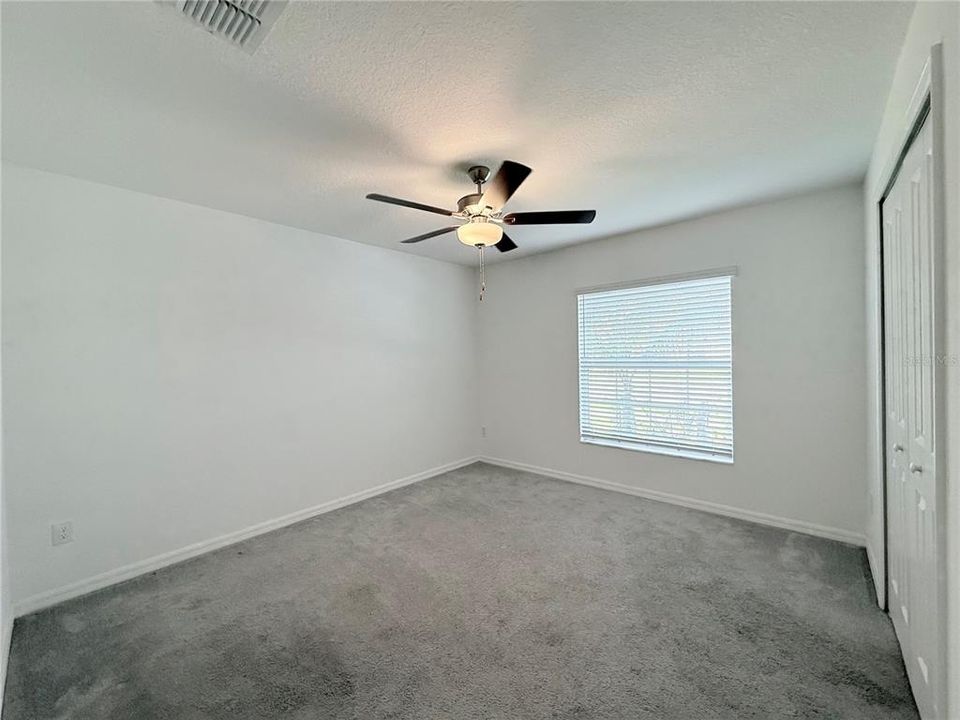 出租: $2,550 (4 贝兹, 2 浴室, 1817 平方英尺)