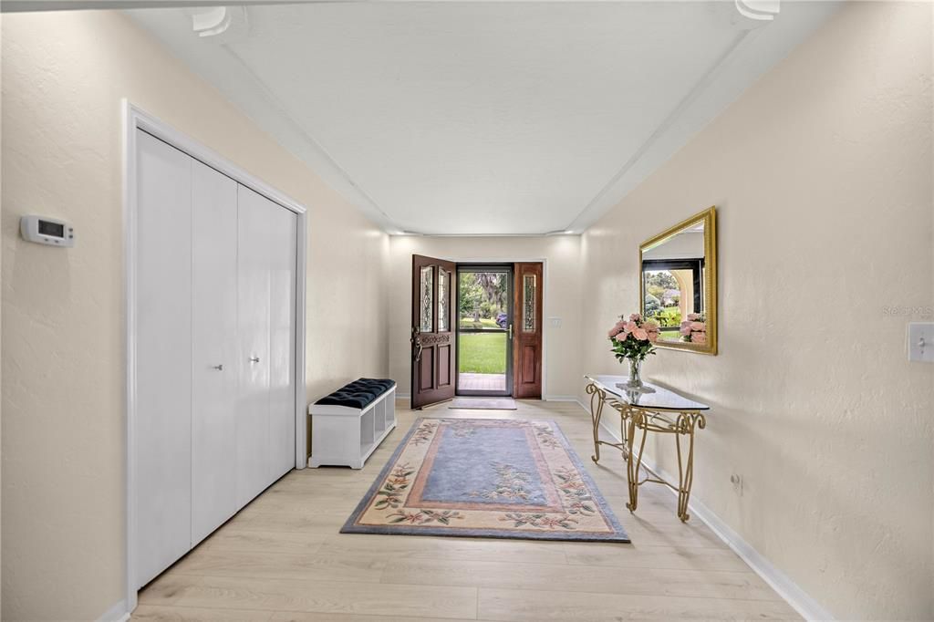 For Sale: $627,500 (4 beds, 2 baths, 2832 Square Feet)