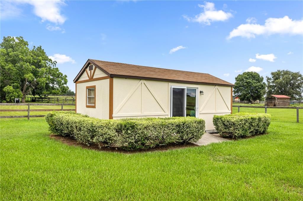 For Sale: $627,500 (4 beds, 2 baths, 2832 Square Feet)