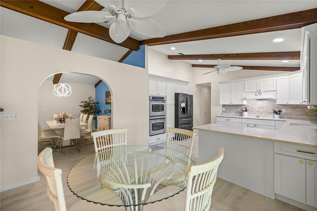 For Sale: $627,500 (4 beds, 2 baths, 2832 Square Feet)