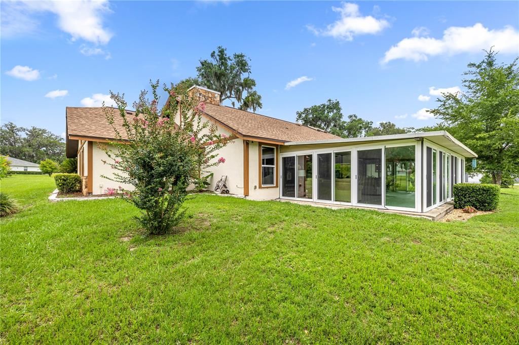 For Sale: $627,500 (4 beds, 2 baths, 2832 Square Feet)
