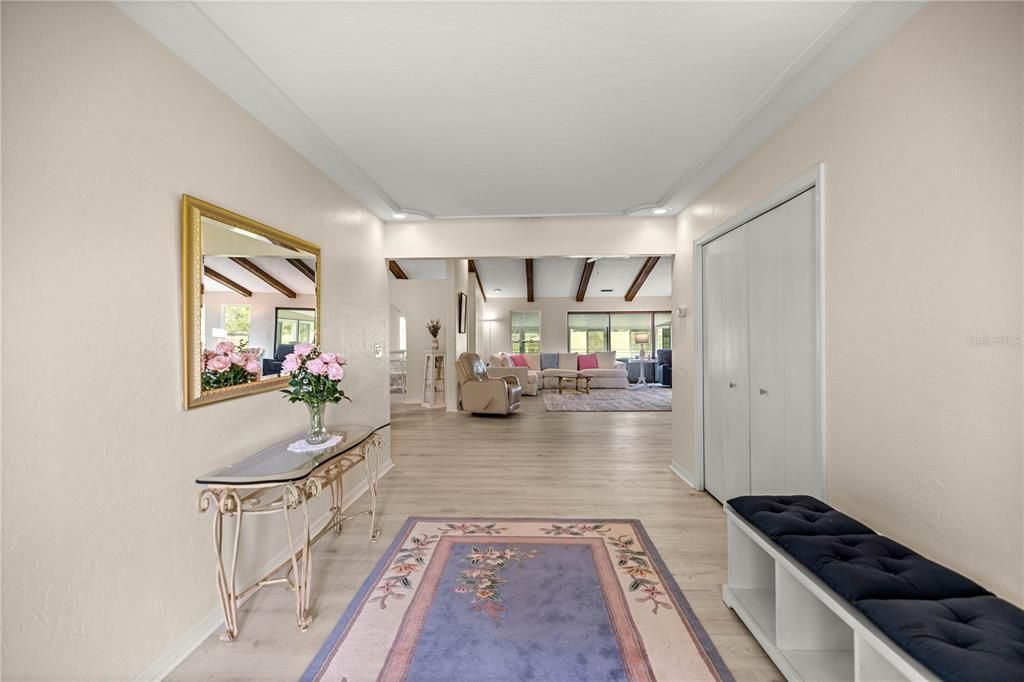 For Sale: $627,500 (4 beds, 2 baths, 2832 Square Feet)