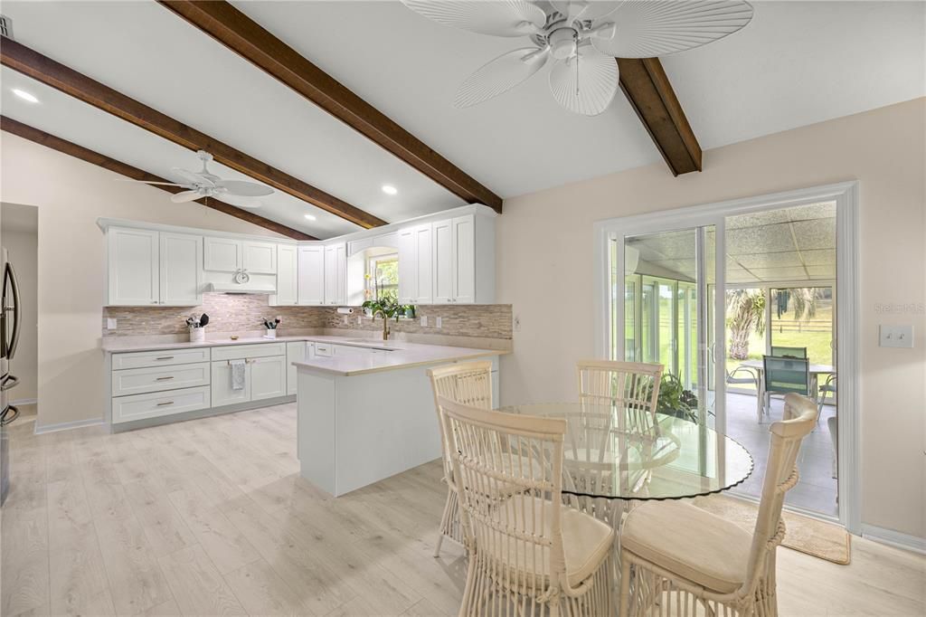 For Sale: $627,500 (4 beds, 2 baths, 2832 Square Feet)