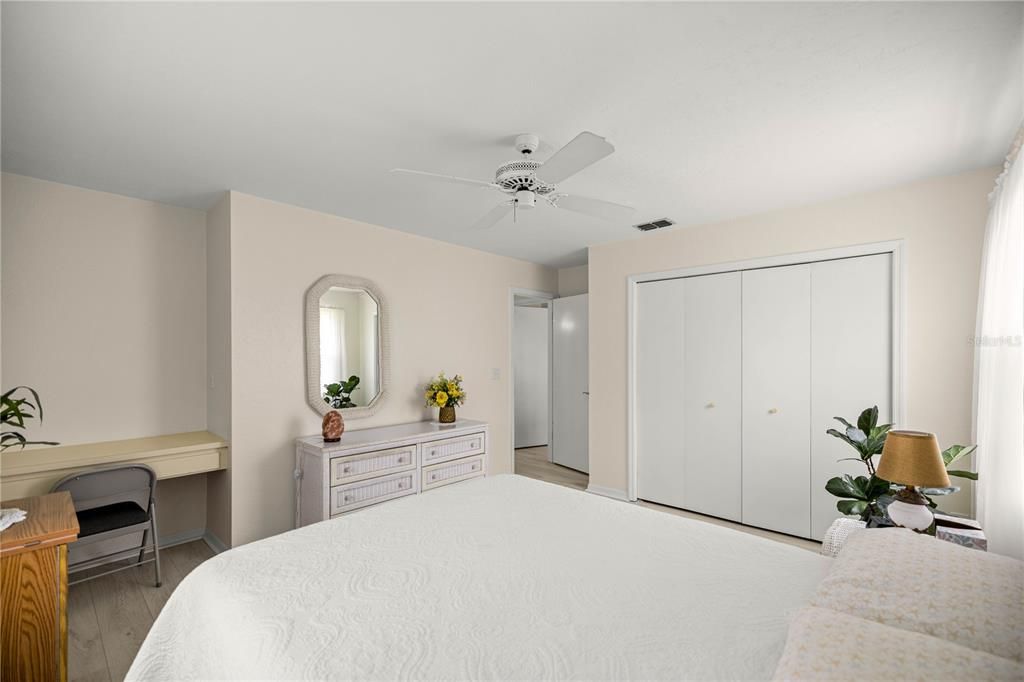 For Sale: $627,500 (4 beds, 2 baths, 2832 Square Feet)