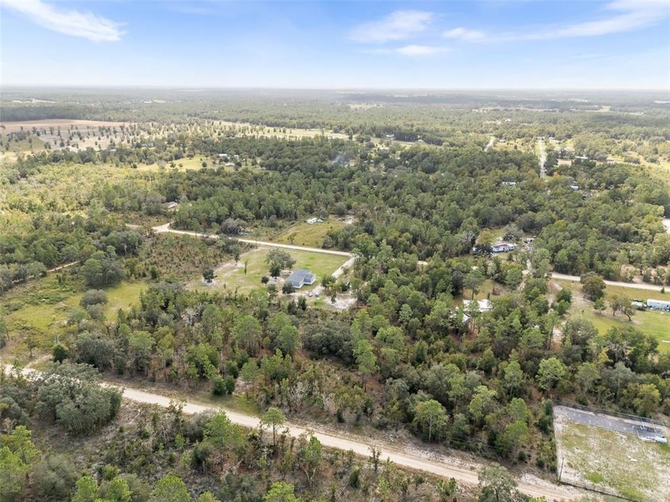 En Venta: $52,925 (2.50 acres)