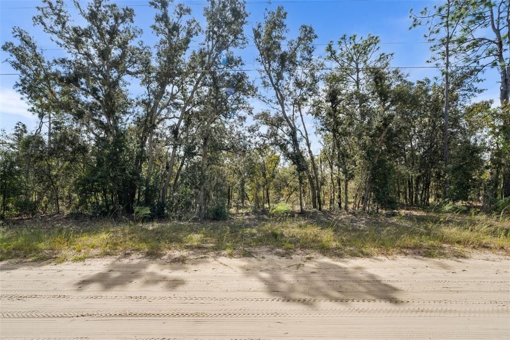 En Venta: $52,925 (2.50 acres)