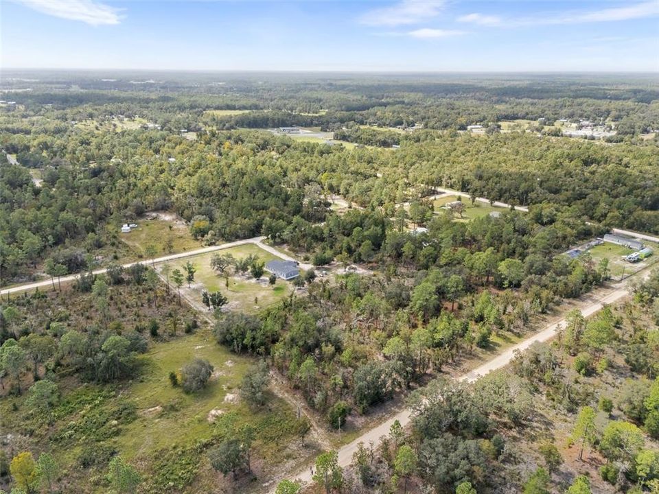 En Venta: $52,925 (2.50 acres)