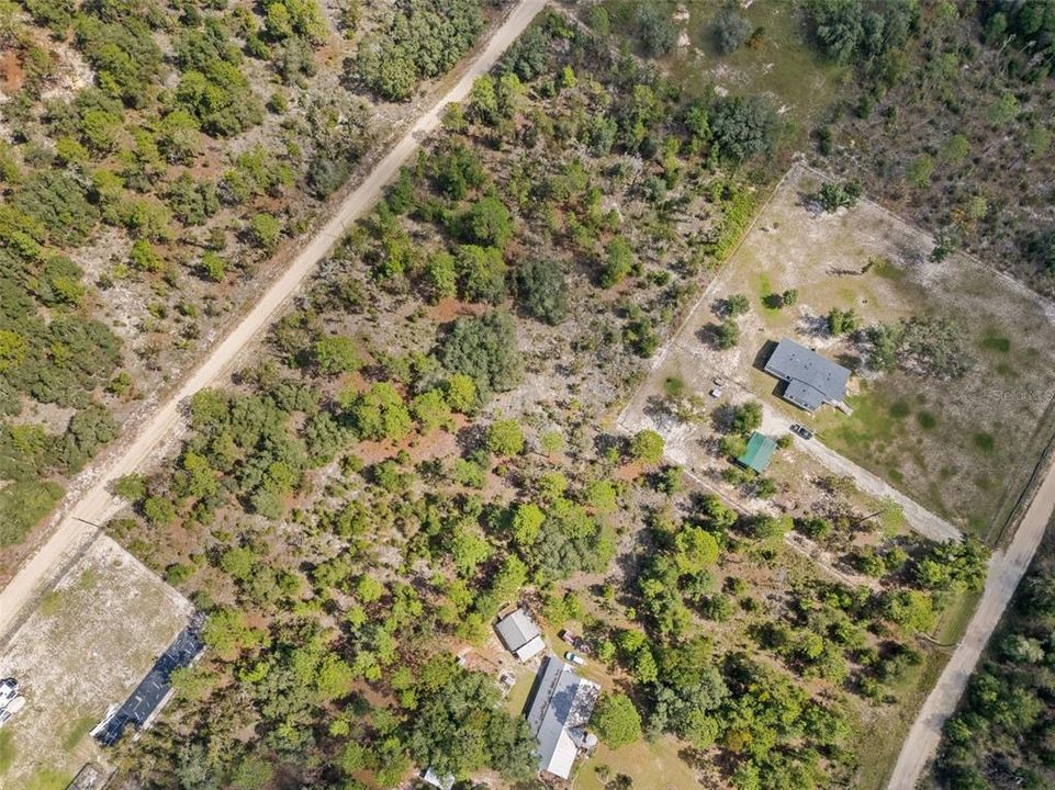 En Venta: $52,925 (2.50 acres)