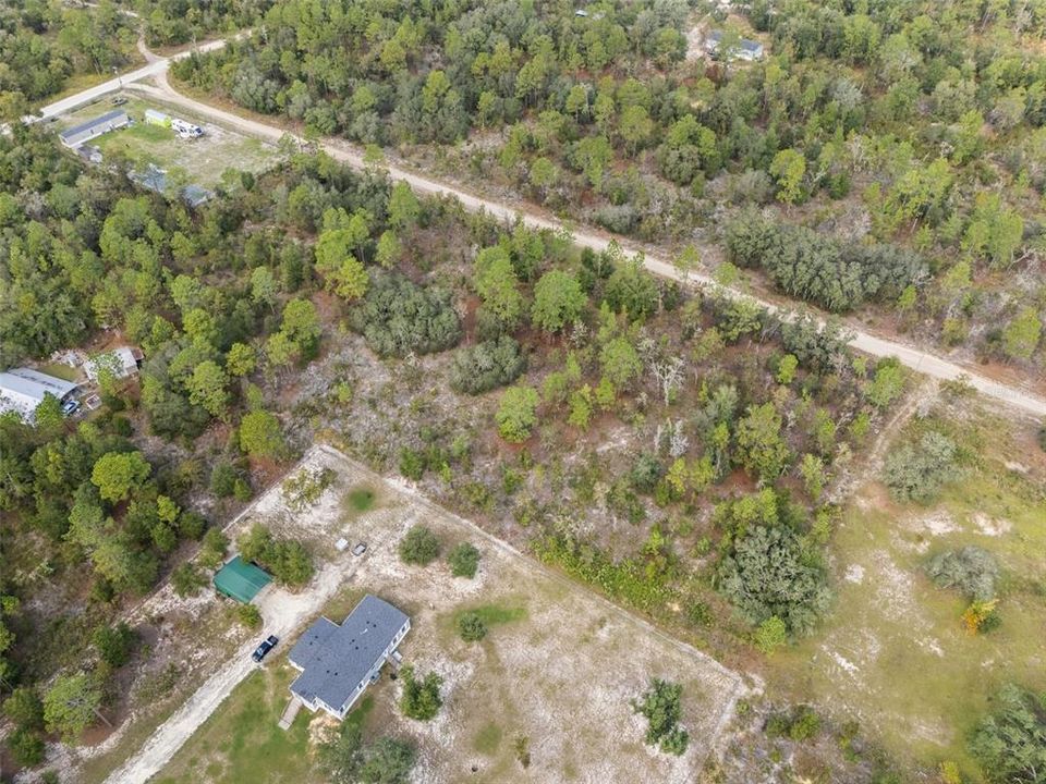 En Venta: $52,925 (2.50 acres)