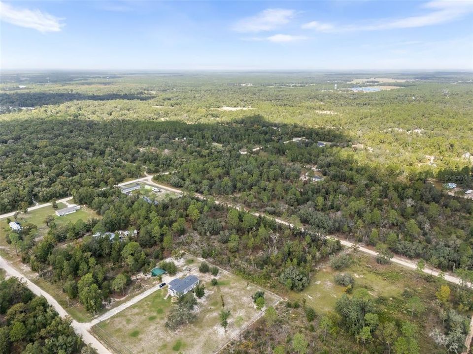 En Venta: $52,925 (2.50 acres)