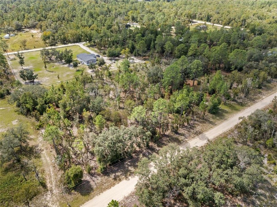 En Venta: $52,925 (2.50 acres)