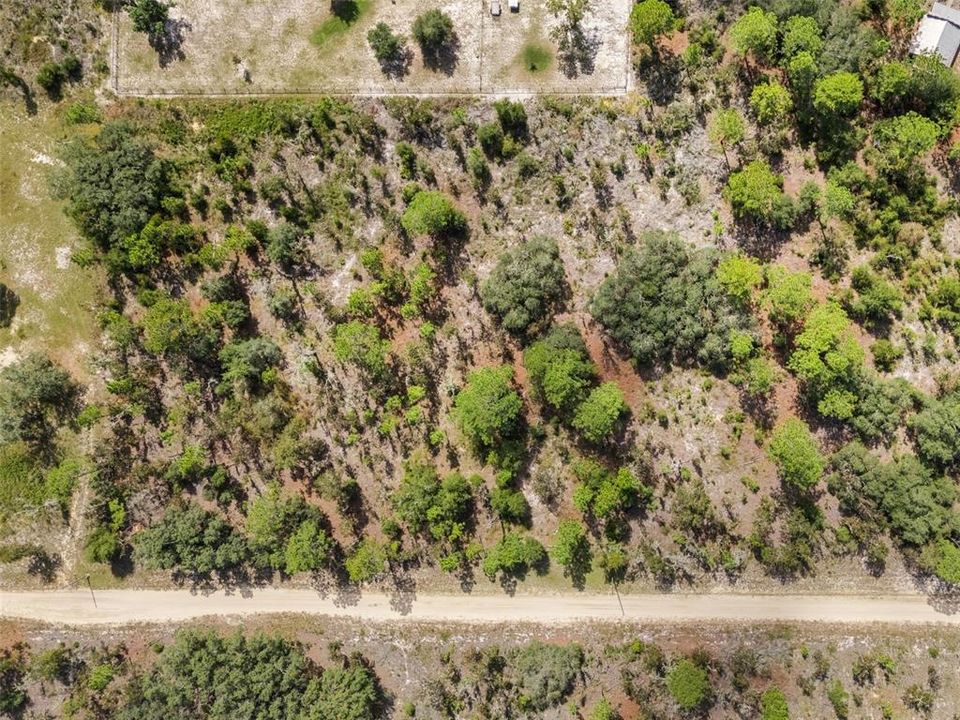 En Venta: $52,925 (2.50 acres)