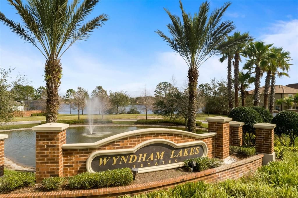 На продажу: $659,000 (5 спален, 3 ванн, 3774 Квадратных фут)