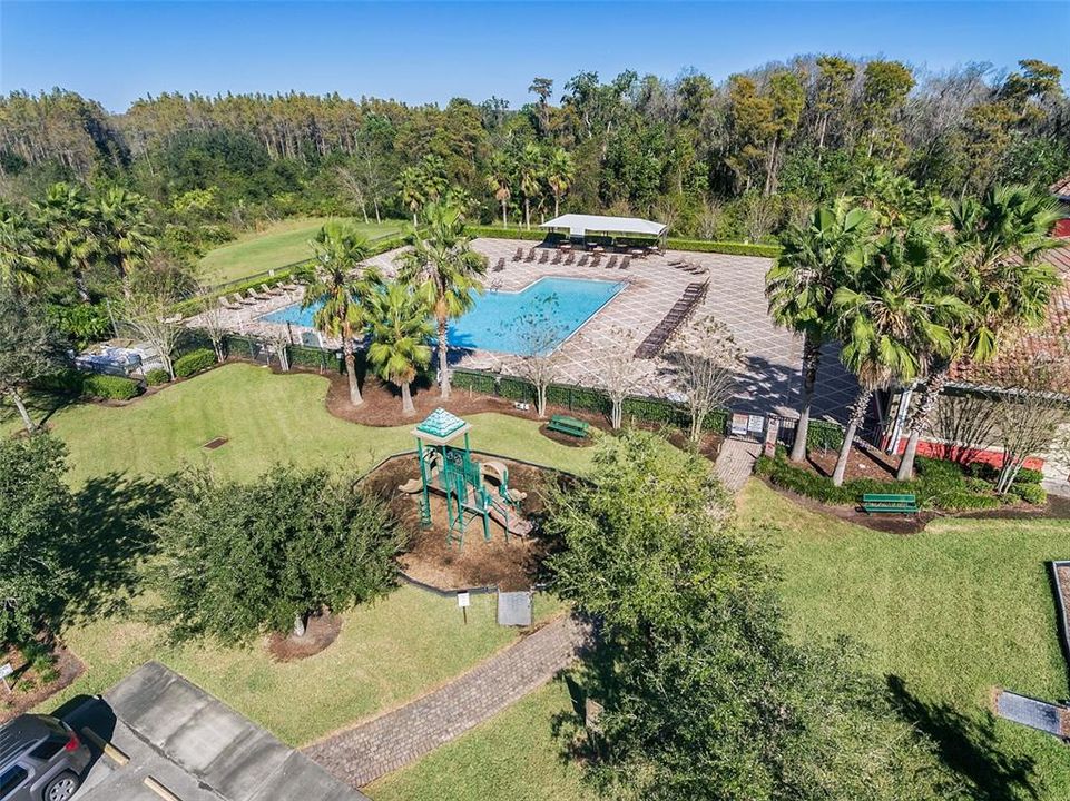 На продажу: $659,000 (5 спален, 3 ванн, 3774 Квадратных фут)