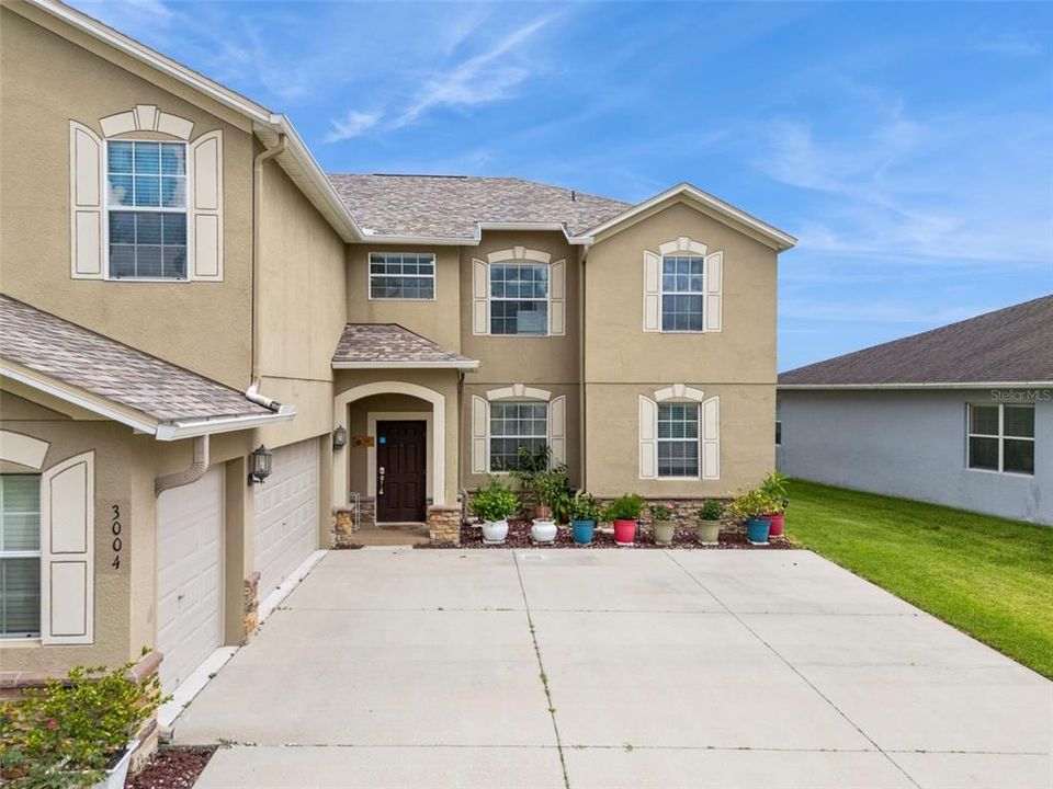 На продажу: $659,000 (5 спален, 3 ванн, 3774 Квадратных фут)