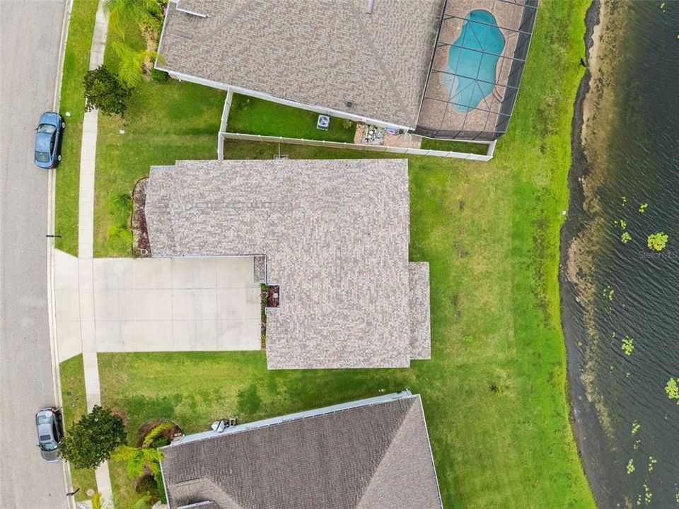 На продажу: $659,000 (5 спален, 3 ванн, 3774 Квадратных фут)