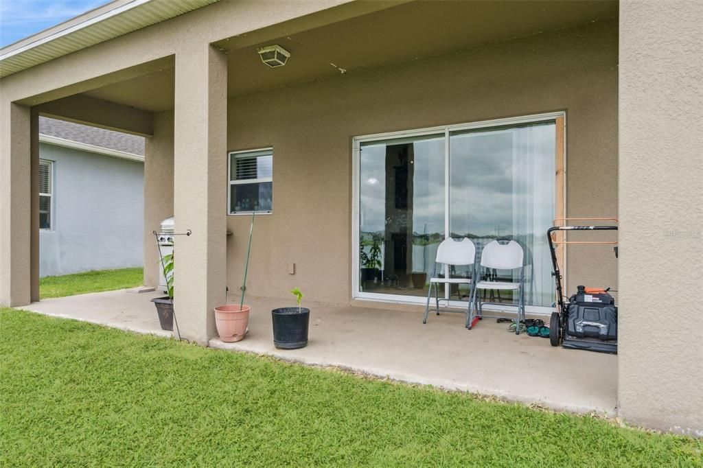 На продажу: $659,000 (5 спален, 3 ванн, 3774 Квадратных фут)