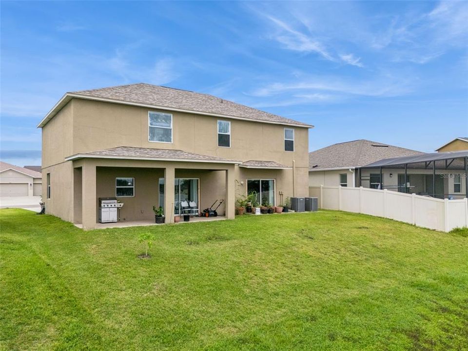 На продажу: $659,000 (5 спален, 3 ванн, 3774 Квадратных фут)