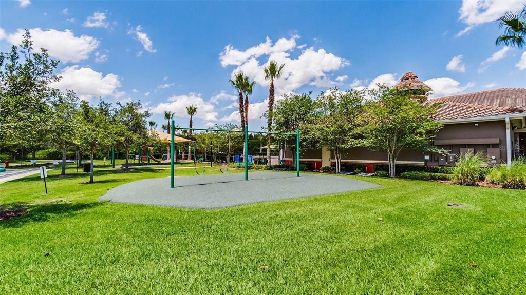 На продажу: $659,000 (5 спален, 3 ванн, 3774 Квадратных фут)