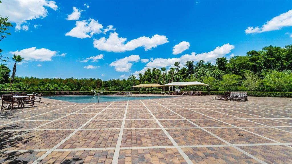 На продажу: $659,000 (5 спален, 3 ванн, 3774 Квадратных фут)