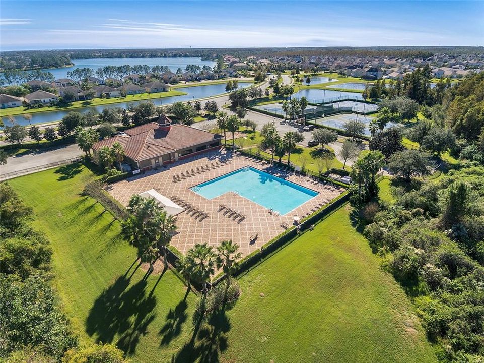 На продажу: $659,000 (5 спален, 3 ванн, 3774 Квадратных фут)