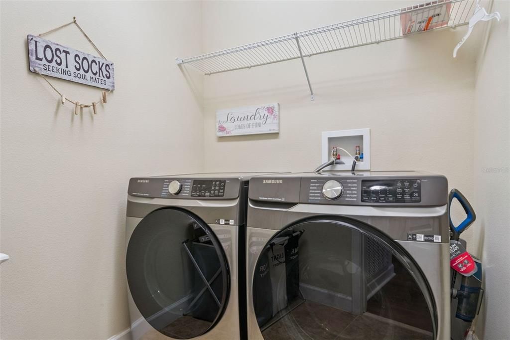 На продажу: $659,000 (5 спален, 3 ванн, 3774 Квадратных фут)