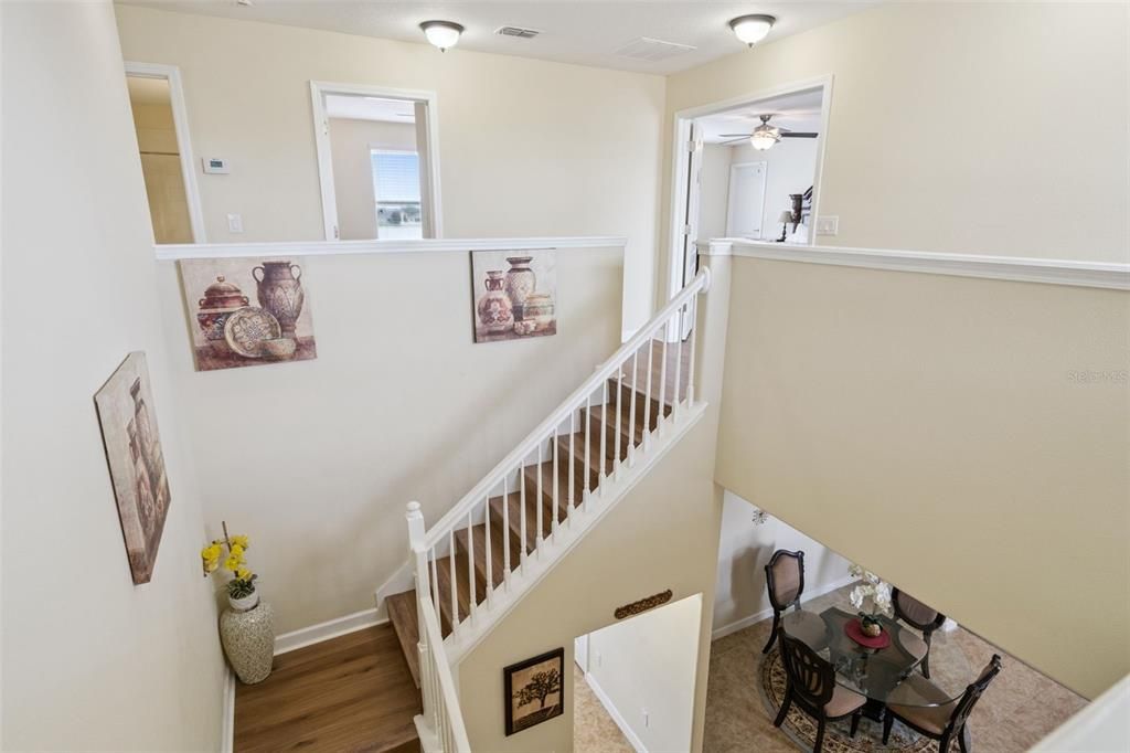 На продажу: $659,000 (5 спален, 3 ванн, 3774 Квадратных фут)