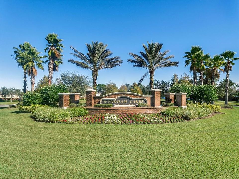 На продажу: $659,000 (5 спален, 3 ванн, 3774 Квадратных фут)