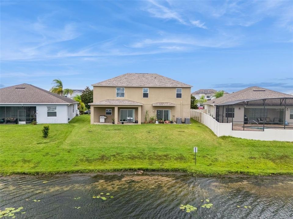 На продажу: $659,000 (5 спален, 3 ванн, 3774 Квадратных фут)