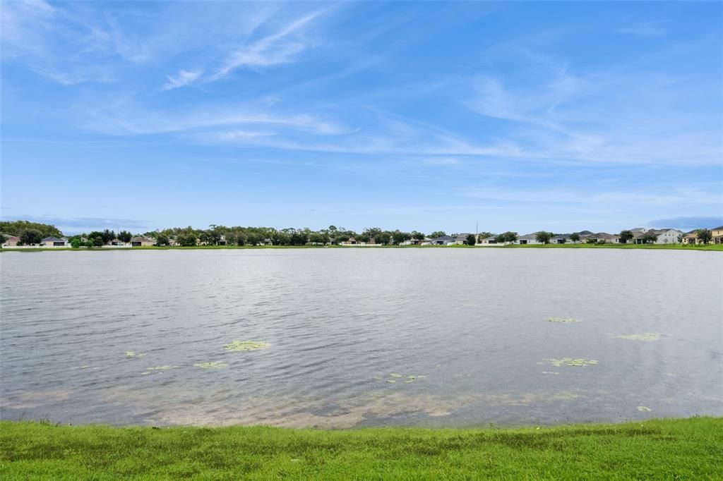 На продажу: $659,000 (5 спален, 3 ванн, 3774 Квадратных фут)