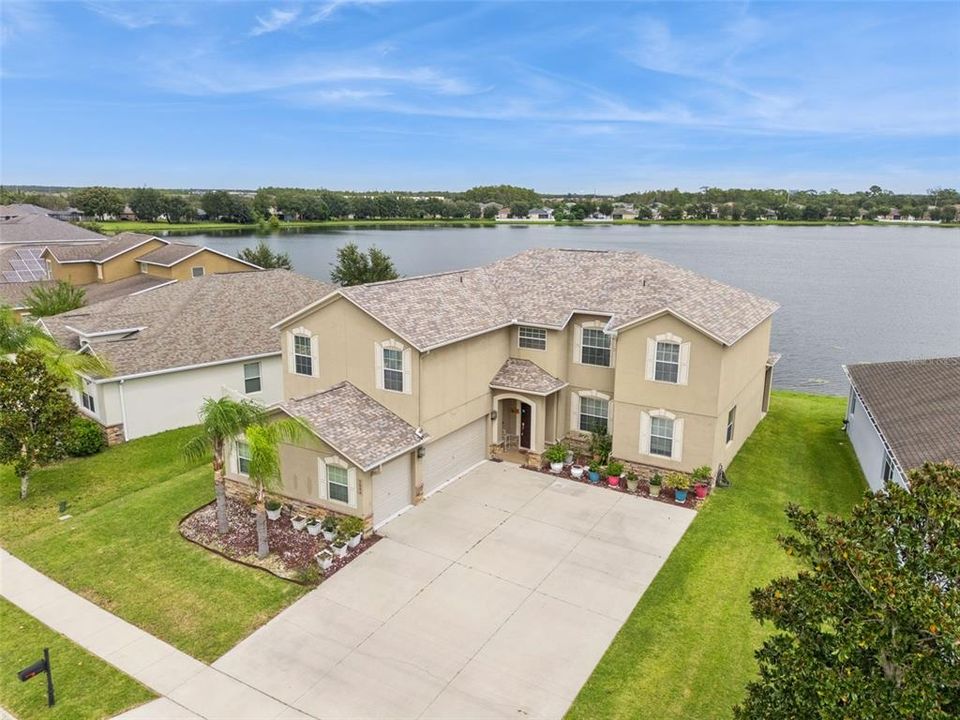 На продажу: $659,000 (5 спален, 3 ванн, 3774 Квадратных фут)