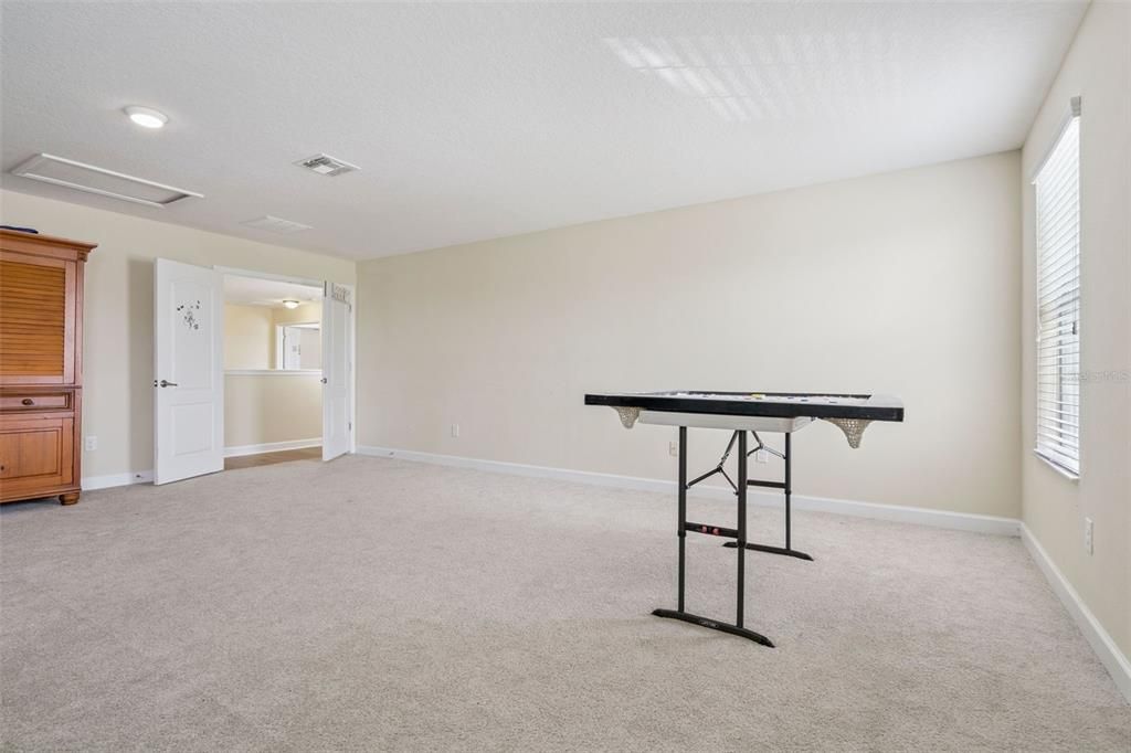 На продажу: $659,000 (5 спален, 3 ванн, 3774 Квадратных фут)