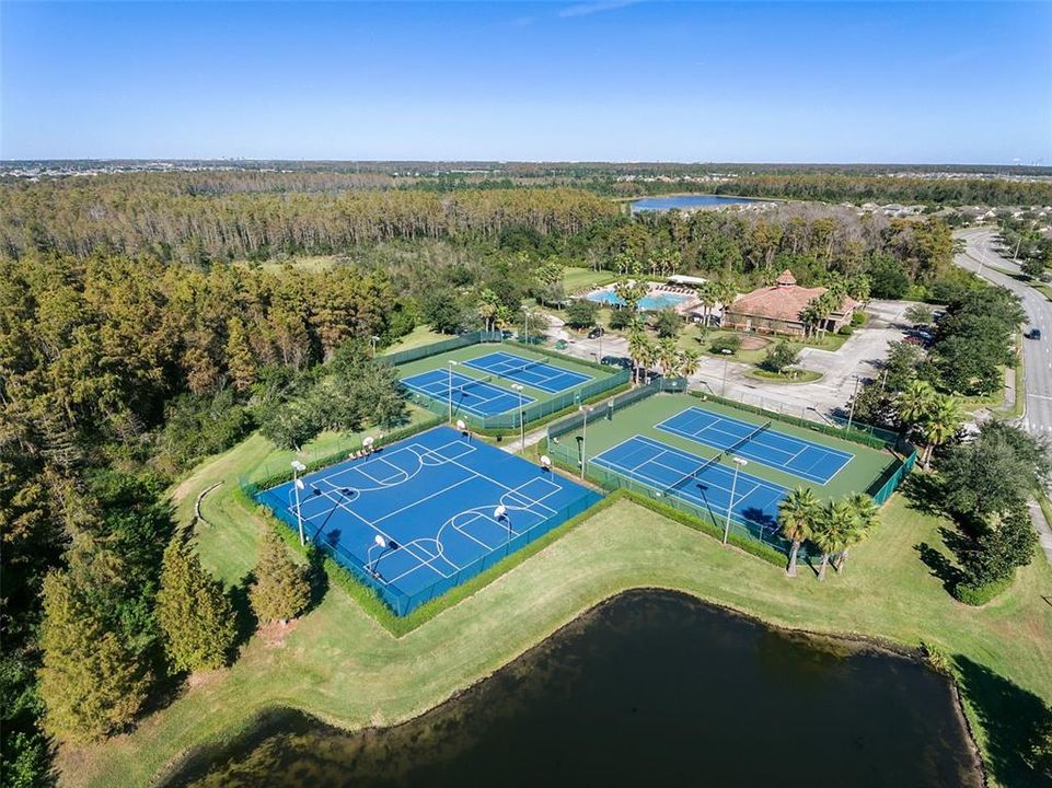 На продажу: $659,000 (5 спален, 3 ванн, 3774 Квадратных фут)