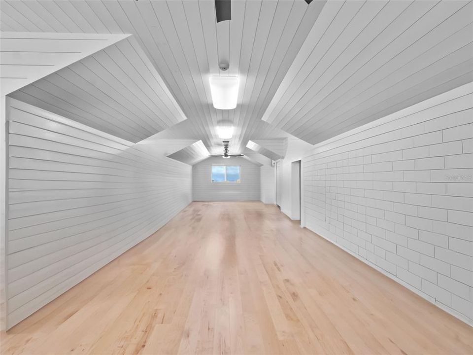 En Venta: $6,995,000 (5 camas, 4 baños, 8277 Pies cuadrados)