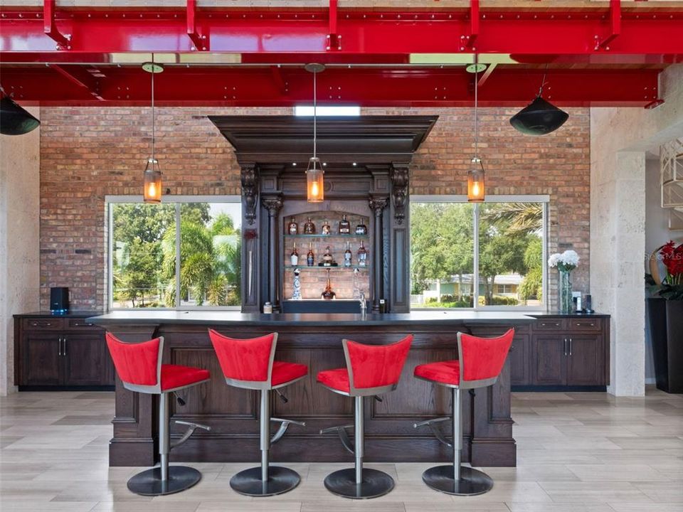 En Venta: $6,995,000 (5 camas, 4 baños, 8277 Pies cuadrados)