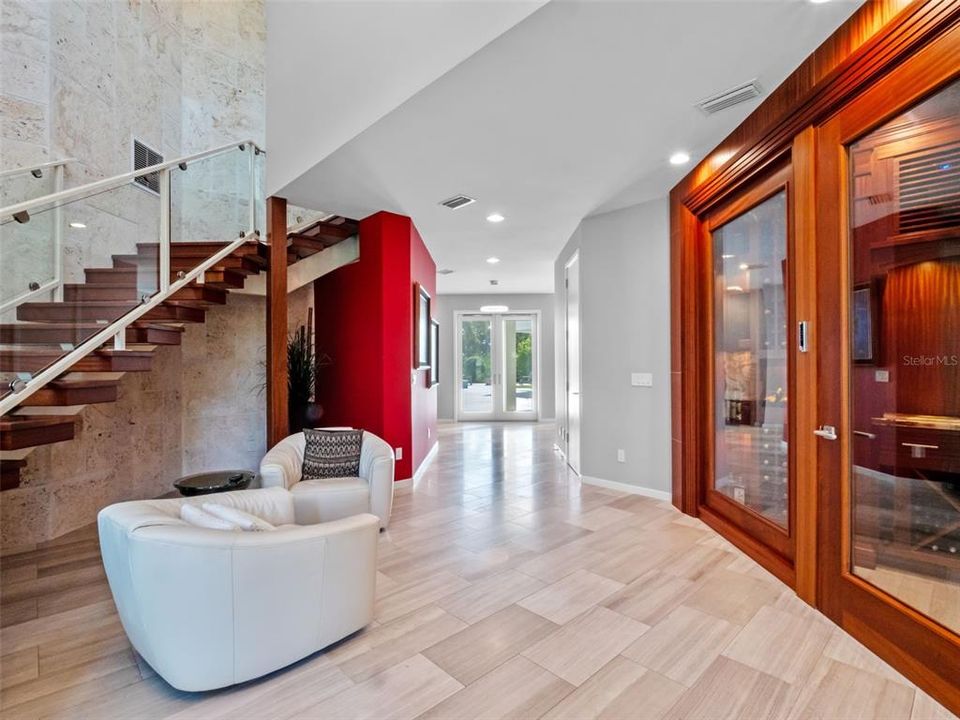 En Venta: $6,995,000 (5 camas, 4 baños, 8277 Pies cuadrados)