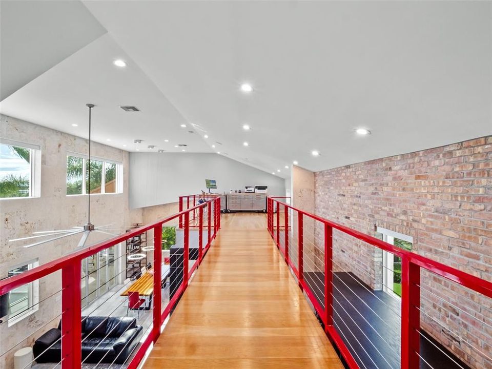 En Venta: $6,995,000 (5 camas, 4 baños, 8277 Pies cuadrados)