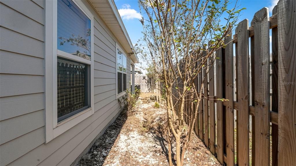 En Venta: $283,000 (3 camas, 2 baños, 1440 Pies cuadrados)