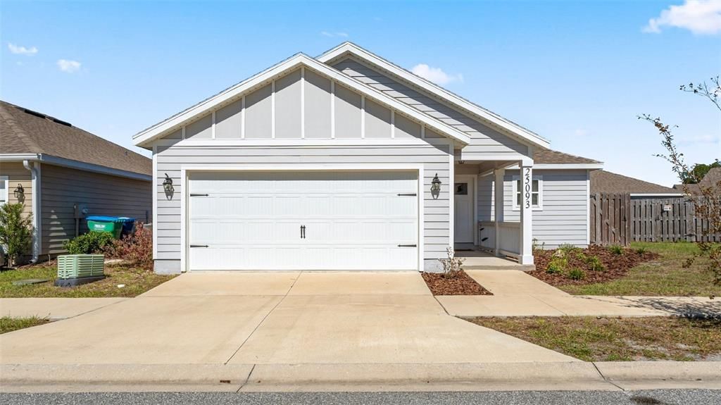 En Venta: $283,000 (3 camas, 2 baños, 1440 Pies cuadrados)