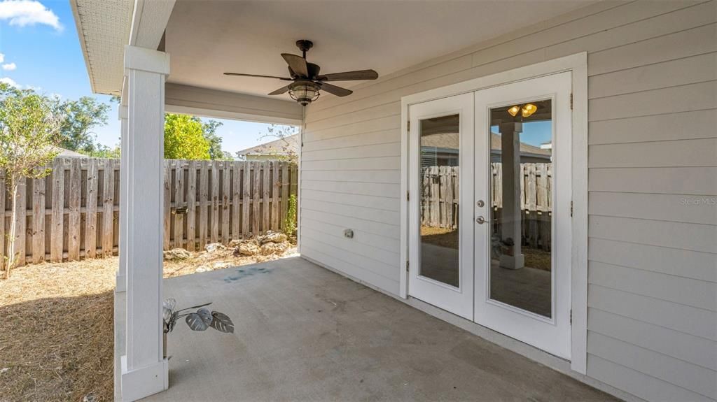 En Venta: $283,000 (3 camas, 2 baños, 1440 Pies cuadrados)