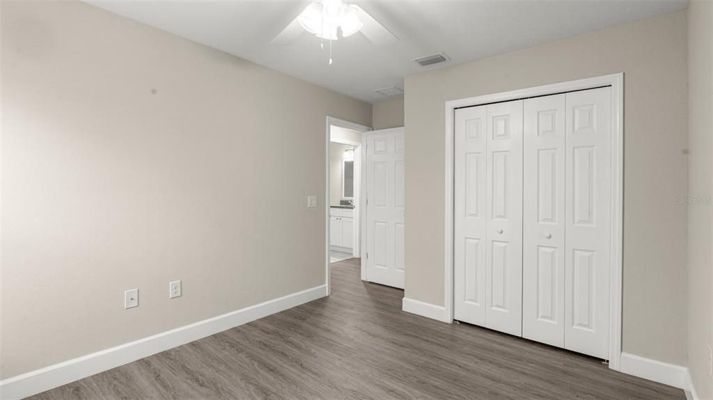 En Venta: $283,000 (3 camas, 2 baños, 1440 Pies cuadrados)