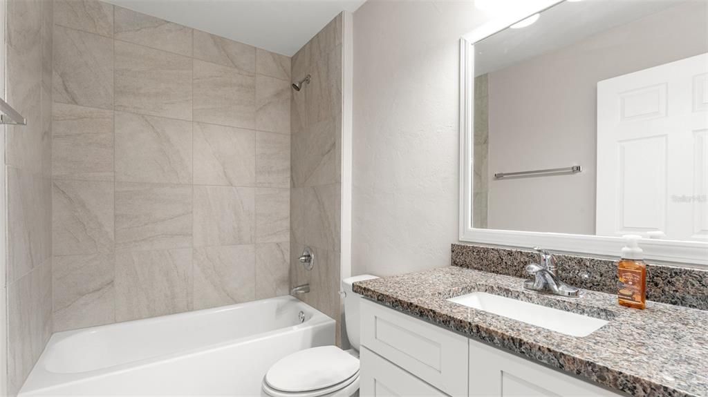 En Venta: $283,000 (3 camas, 2 baños, 1440 Pies cuadrados)