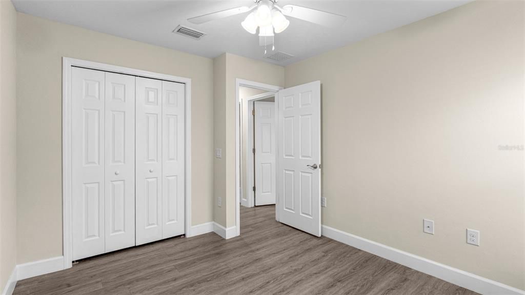 En Venta: $283,000 (3 camas, 2 baños, 1440 Pies cuadrados)