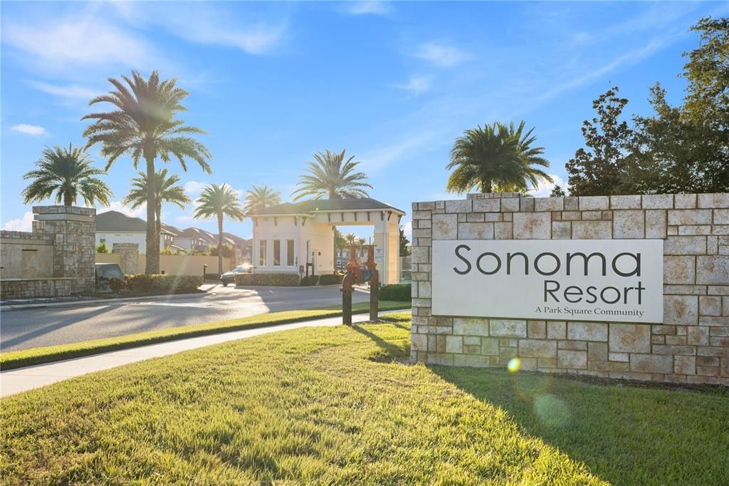 合同活跃: $674,999 (8 贝兹, 5 浴室, 3248 平方英尺)