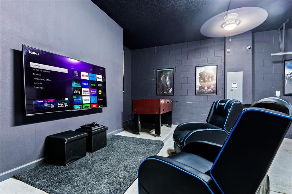 合同活跃: $674,999 (8 贝兹, 5 浴室, 3248 平方英尺)