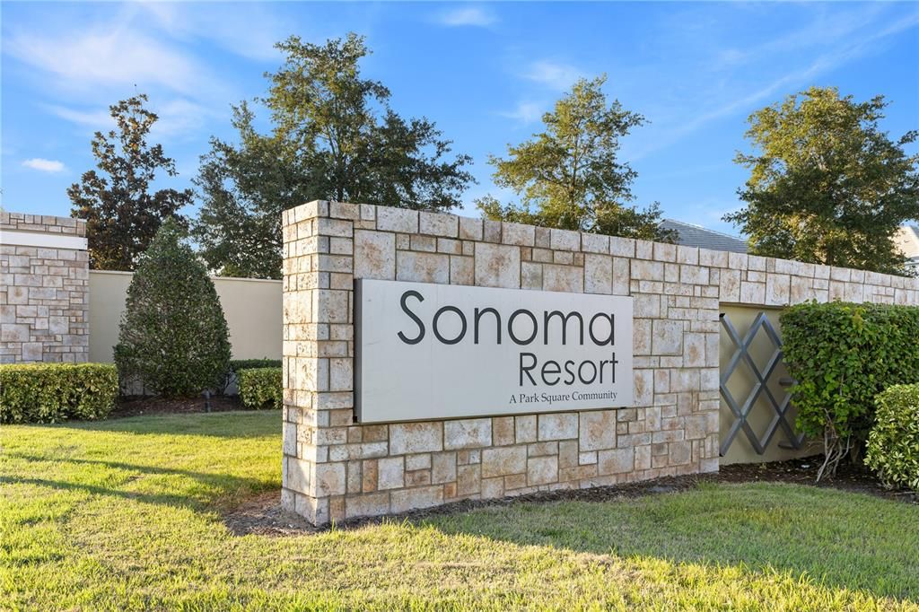 合同活跃: $674,999 (8 贝兹, 5 浴室, 3248 平方英尺)