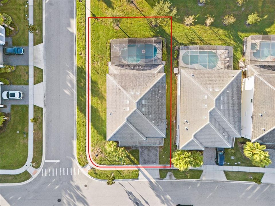 合同活跃: $674,999 (8 贝兹, 5 浴室, 3248 平方英尺)
