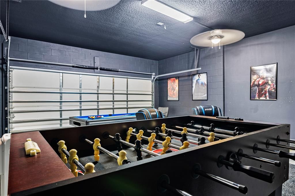 合同活跃: $674,999 (8 贝兹, 5 浴室, 3248 平方英尺)