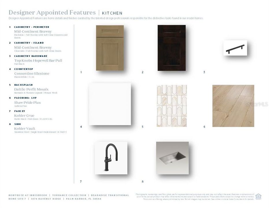 For Sale: $1,414,502 (5 beds, 4 baths, 3404 Square Feet)