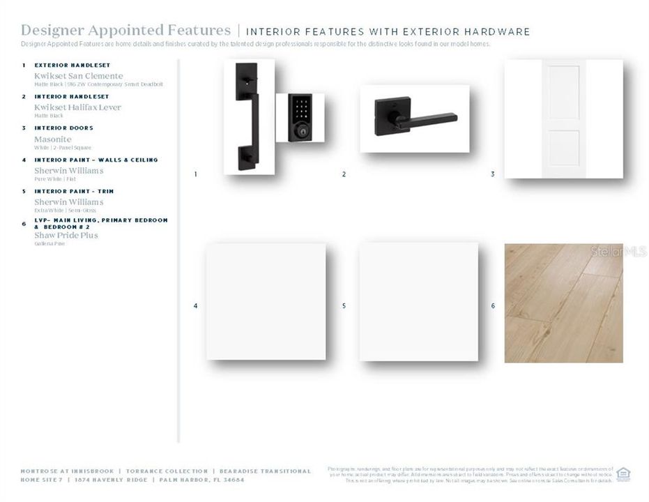 For Sale: $1,414,502 (5 beds, 4 baths, 3404 Square Feet)